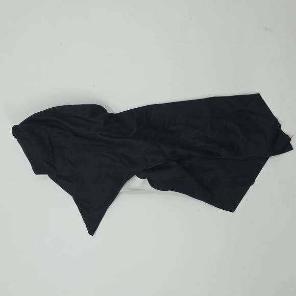 Scream Mask And Robe - Picture 10 of 16